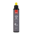 RUPES POLEERPASTA MILLE, KOLLANE, 1L