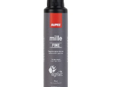 RUPES POLEERPASTA MILLE, KOLLANE, 1L
