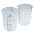 MIXING CUP 1,9L