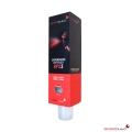 BPS CUP DISPENSER