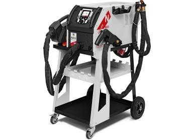 024779 GYSPOT PTI NEO INVERTER
