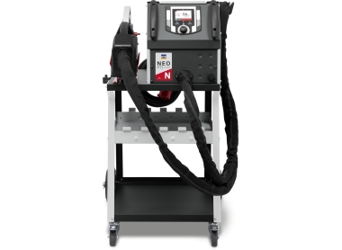 024779 GYSPOT PTI NEO INVERTER