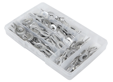 59429 ALU SPOTTERI TARVIKUD 1,5MM