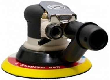 LIHVMASIN AT-991L, EKTSENTRILINE 150MM