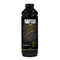 RAPTOR TOONITAV KASTI KAITSE 711ML + 240ML + 80ML VÄRV