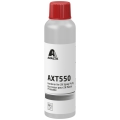 AXT550 RUISKUKITIN KOVETE (3508) 50ML