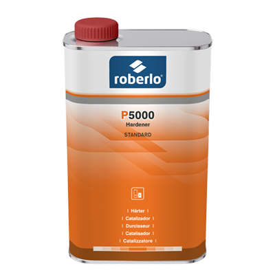 ROBERLO STANDARDI KOVETE P5000 1L