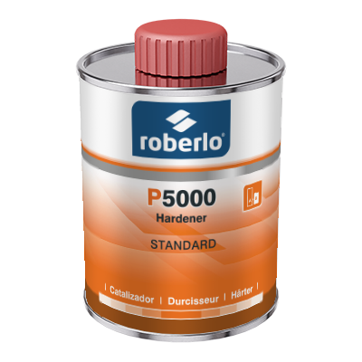ROBERLO KOVETE STANDARD P5000 250ML