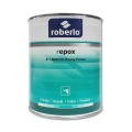 ROBERLO EPOKRUNT REPOX 900ML