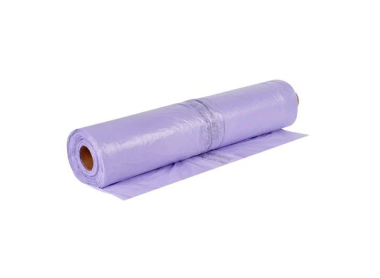 50988 PROTECTIVE FOIL FOR WET SURFACES 4mX150 m