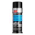 50410 KEEVITUSKAITSE SPRAY 377ML