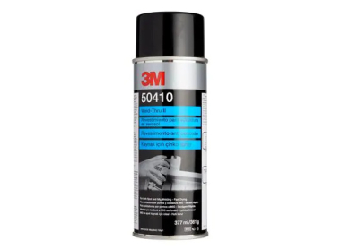 50410 KEEVITUSKAITSE SPRAY 377ML