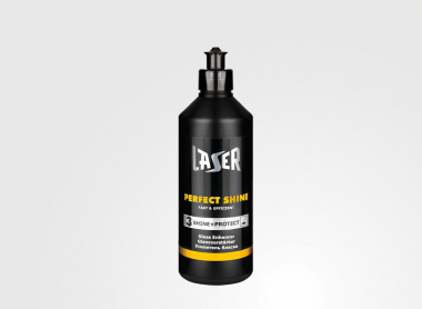 LASER SHINE POLISHING PASTE 0,5 L