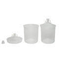 16026 PPS ANUM 650 ML,KAAS JA FILTER 125 MIC