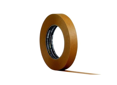 6753 PROFITEIP 36 MM X50 M