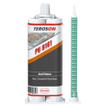 TEROSON PU9161 VIBRATSIOONI VASTANE VAHT 50ML