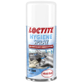 LOCTITE SF 7080 KONDITSIONEERI PUHASTI 150ML