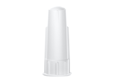 TEROSON ET FLATSTR NOZZLE 10PC