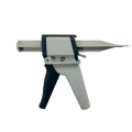TEROMIX 6700 LIIMIPÜSTOL