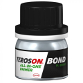 BOND  KLAASILIIMI KRUNT 25ML