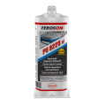 TEROSON PU9225 PLASTILIIM 50ML