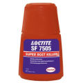 LOCTITE SF7505 ROOSTEKRUNT 90ML