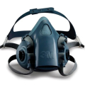 POOLMASK M