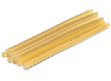 85183 LIIMIPULGAD GPR 10TK 300MM/30G