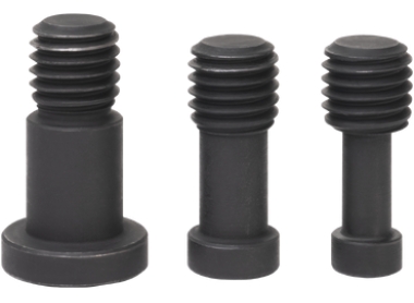 83424 UKSE PAINUTUS KANG