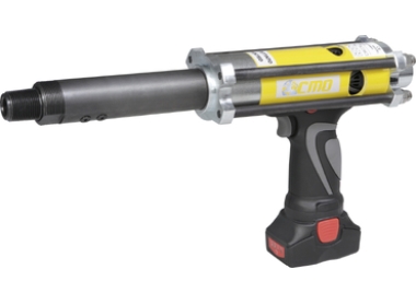 57425 ELEKTRILINE TÕMBE - JA TÕUKESÜSTEEM