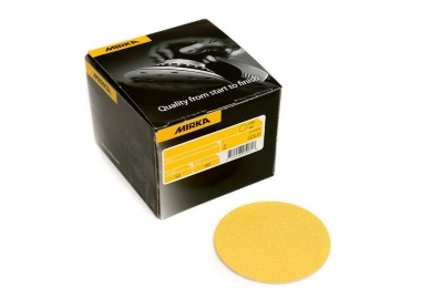 KETAS KRÕPSUGA GOLD P320 77MM
