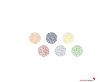 BOSSPOT LIHVKETAS DIAM. 34MM P2000 (150TK),HALL