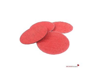 ROLOC RD KETAS 75MM CERAMIC P60