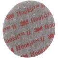 2322 HOOKIT ÜLEMINEK 76 mm