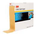 3M POR.LINT. LIHVPABER P500 114MMx25M