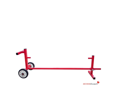 40210 KATTEKILE HOIDJA ECO