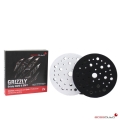 GRIZZLY INTERFACE SOFT 2PCS/Package