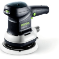 FESTOOL EKSTSENTRIKLIHVIJA ETS 230V AMP. 5MM Ø150MM