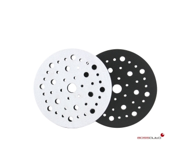 GRIZZLY INTERFACE SOFT 2PCS/PGK
