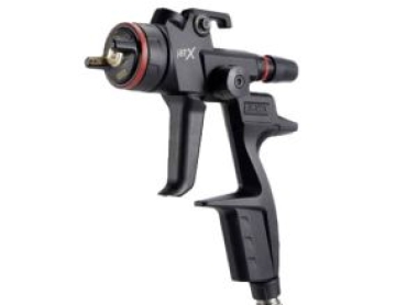 1200493 SATAJET X RP 1,3 O BASIC