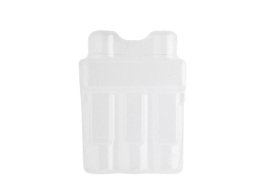 SATA FILTRIKATE 4TK