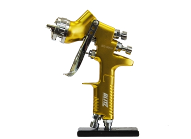 BLITZ VÄRVIPÜSTOL SG-5000 LVMP 1,4MM