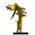VÄRVIPÜSTOL SG-5000 HVLP 1,3MM