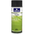 ROBERLO AIRCOLOR SPRAY MATT MUST 400ML 