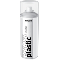 PLASTIKUKRUNT SPRAY 400ML