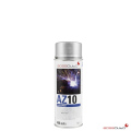 ALUZINC TSINKSPRAY 400ML