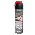 EHITUSE MARKEERIMIS SPRAY PUNANE 500ML