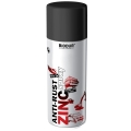 KRUNT SPRAY MUST 400ML