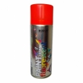 NEOON SPRAY KOLLANE/ORANZ/PUNANE/ROOSA 400ML