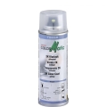 2K SPRAYLAKKA + KOVETIN 400ML